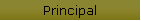 Principal