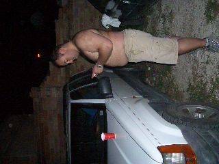 CIMG0085.JPG