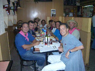 CIMG0086.JPG