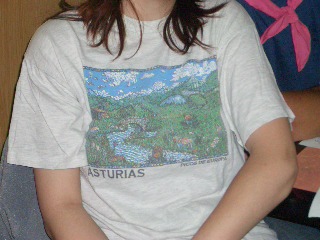 CIMG0088.JPG