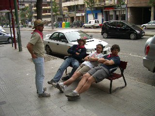 CIMG0089.JPG
