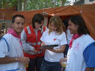 CIMG0094.JPG