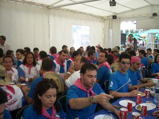 CIMG0096.JPG