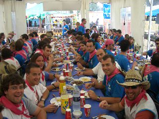 CIMG0099.JPG