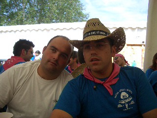 CIMG0118.JPG