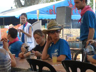 CIMG0119.JPG