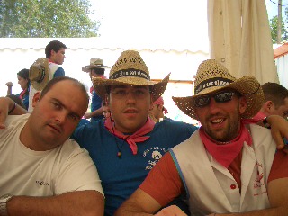 CIMG0122.JPG