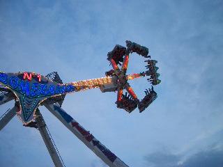 CIMG0135.JPG