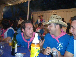 CIMG0138.JPG