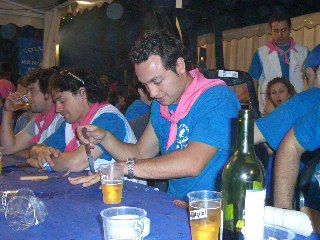 CIMG0140.JPG