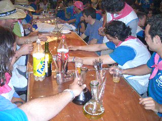 CIMG0152.JPG