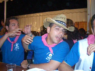 CIMG0153.JPG