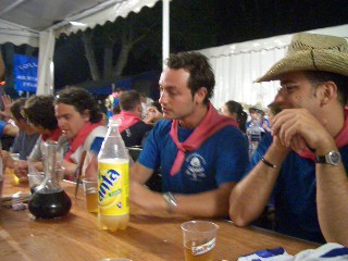 CIMG0154.JPG