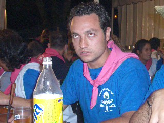 CIMG0157.JPG