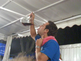 CIMG0159.JPG