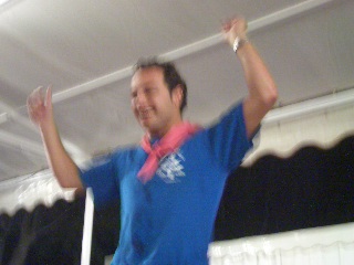 CIMG0161.JPG