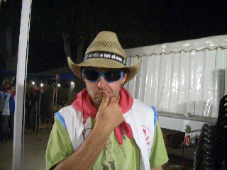 CIMG0166.JPG