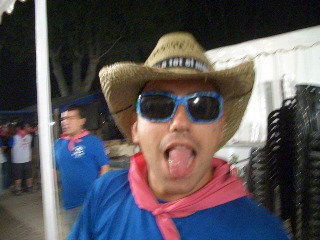 CIMG0167.JPG