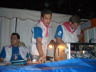 CIMG0181.JPG