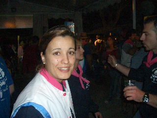 CIMG0182.JPG
