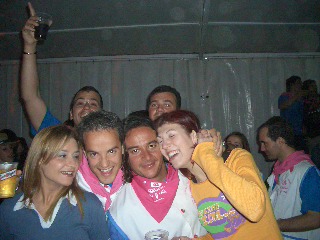 CIMG0190.JPG