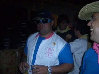 CIMG0199.JPG