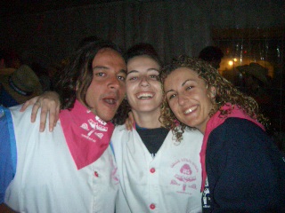 CIMG0206.JPG