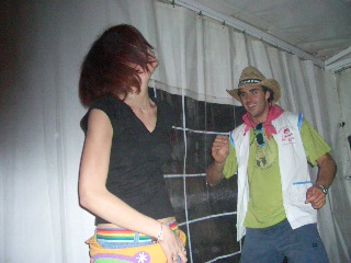 CIMG0211.JPG