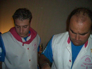 CIMG0214.JPG