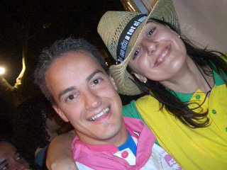 CIMG0217.JPG