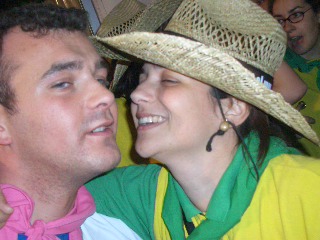 CIMG0218.JPG