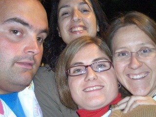 CIMG0233.JPG
