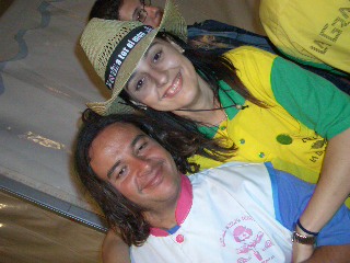 CIMG0247.JPG