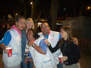 CIMG0250.JPG