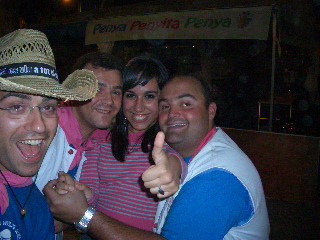 CIMG0253.JPG