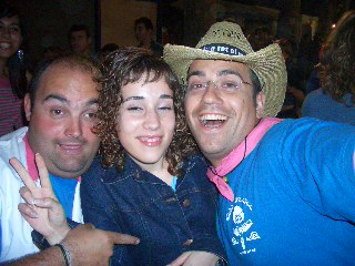 CIMG0254.JPG