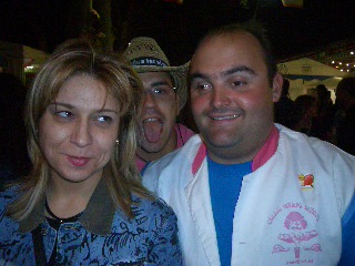 CIMG0259.JPG