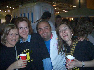 CIMG0263.JPG