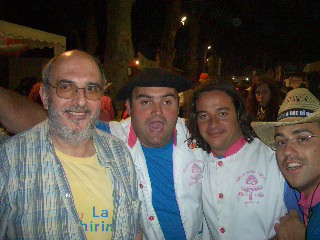 CIMG0264.JPG