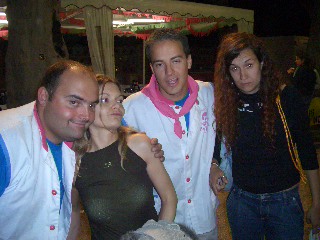 CIMG0266.JPG