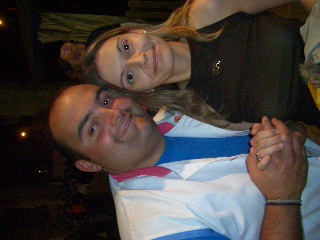 CIMG0268.JPG