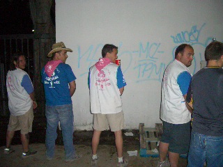 CIMG0272.JPG