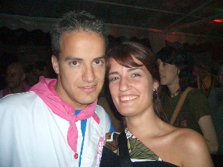 CIMG0276.JPG