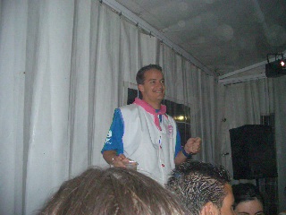 CIMG0278.JPG