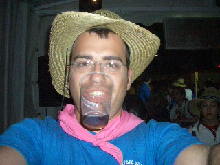 CIMG0286.JPG