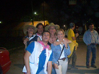 CIMG0292.JPG