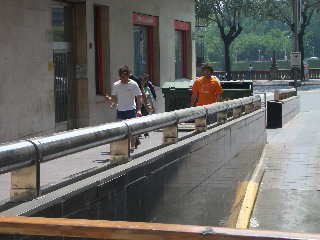 CIMG0301.JPG