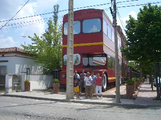 CIMG0303.JPG
