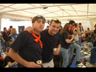 CIMG2733.JPG