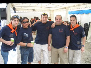 CIMG2744.JPG
